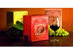 I Vini delle Cantine Natale Gini