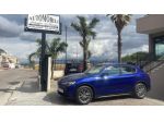 Alfa Romeo Stelvio 2.2 Turbodiesel 160 CV AT8 RWD Sprint