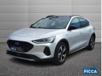 Ford Focus V Active 1.0t ecoboost h X 125cv
