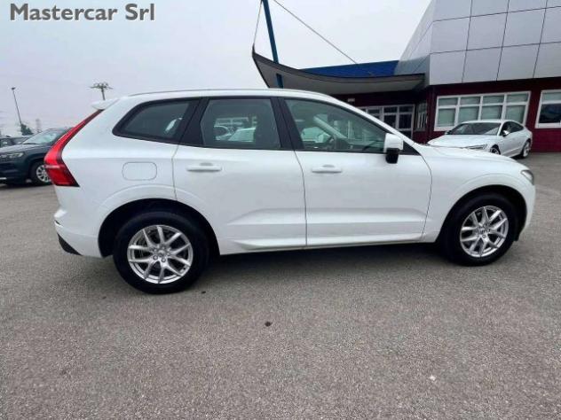 VOLVO XC60 XC60 2.0 b4 Business awd auto my20 - GE144SD rif. 23991965 - Foto 7