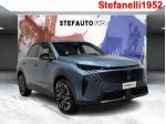 PEUGEOT 3008 1.2 hybrid Allure 145cv e-dcs6 rif. 24001735