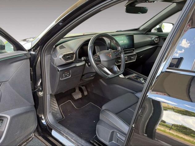 CUPRA Formentor 2.0 TDI 4Drive DSG rif. 23761302 - Foto 5