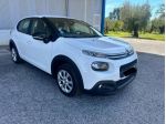 CITROEN C3 PureTech 68 Feel rif. 24202184