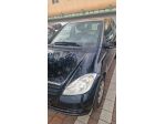 Mercedes Classe a  180 cdi