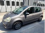 Renault Modus 1.2 16V Wave*NEOPATENTATI*CLIMA