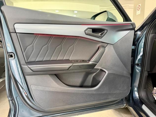 Cupra Formentor 2.0 TDI 150cv 4Drive DSG 2023 - Foto 8