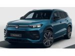 Volkswagen Tayron 1.5 eTSI ACT R-Line Plus DSG PREZZO VERO