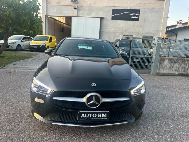 Mercedes-benz CLA 200 CLA 200 Premium - Foto 9
