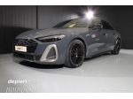 Audi A5 A5 Limo quattro S-tronic S Line edition one  MHEV+
