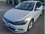 VOLKSWAGEN Polo 1.0 EVO 5p. Comfortline BlueMotion Technology rif. 23051967