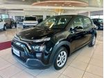 CITROEN C3 BlueHDi 100 S&S AUTOCARRO 4 POSTI  PREZZO REALE !! rif. 23799462