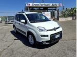 FIAT Panda 1.0 FireFly Hybrid CITY LIFE 5POSTI PREZZO REALE! rif. 24055840