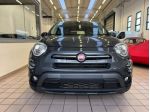 FIAT 500X 1.6 MultiJet 120 CV Business rif. 23229067