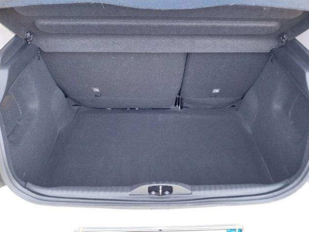 CITROEN C3 III 2017 1.2 PureTech 83cv Shine S&S rif. 24158219 - Foto 9
