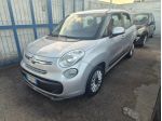 Fiat 500L Living 1.6 Multijet 105 CV Lounge