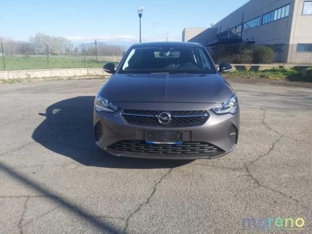 OPEL Corsa 1.2 Edition 75cv rif. 18718462 - Foto 3
