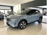 Nissan Qashqai 1.3 MHEV 140 N-Connecta