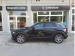 MAZDA CX-30 2.0L e-Skyactiv-X 186cv M Hybrid 6AT Executive rif. 23932025
