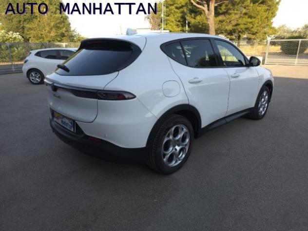 ALFA ROMEO Tonale 1.6 diesel 130 CV TCT6 Sprint rif. 23926089 - Foto 4