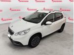 Peugeot 2008 1.4 HDi 68CV Active