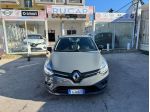 Renault Clio1.5 DCI MOSCHINO FARI FULL LED 2019