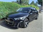 AUDI A1 SPB 30 TFSI S tronic S line edition LED - TELEC. rif. 24125302