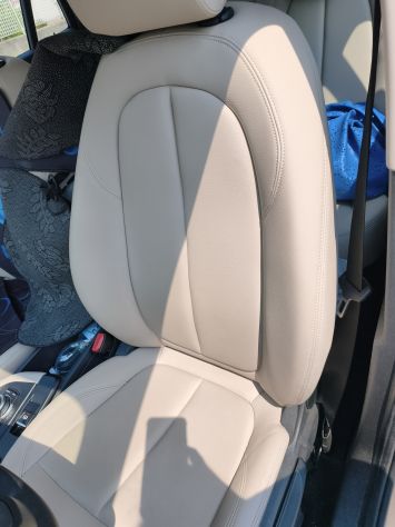 BMW X1 - Foto 7