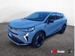 Renault Symbioz iconic E-Tech full hybrid 145