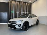 Volkswagen Taigo 1.5 TSI ACT R-Line Plus DSG