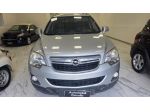 Opel Antara 2.2 CDTI 163CV Start&Stop Cosmo