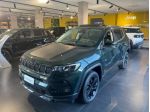 Jeep Compass 4xe 1.3 T4 PHEV 240cv North Star 4xe Auto