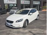 Volvo V40 D2 Business Plus