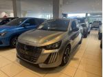 Peugeot 208 208 1.2 puretech Allure s&s 100cv