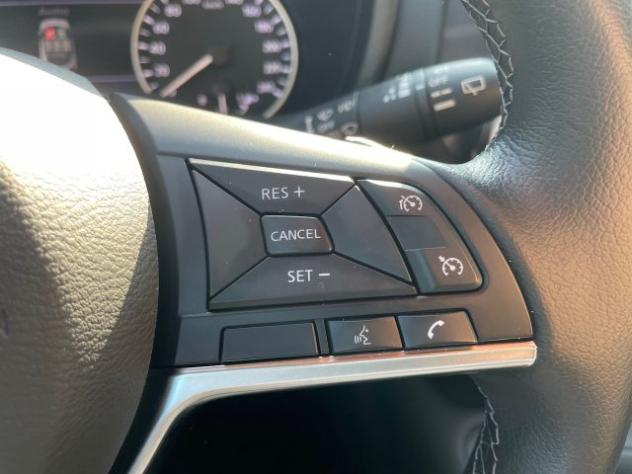 NISSAN Juke 1.0 DIG-T 114 CV N-Connecta #Vari.Colori #Telecam. rif. 22577668 - Foto 10