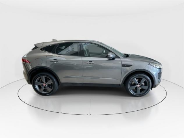 JAGUAR E-Pace 2.0D 150 CV AWD aut. S rif. 24208234 - Foto 3