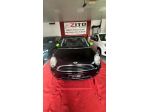 Mini 1.4 16V Ray G