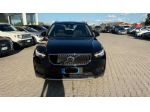 VOLVO XC40 D3 GEARTRONIC ** UNICO PROPRIETARIO ** rif. 24054311