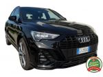 AUDI Q3 45 TFSI e S tronic S line edition rif. 23808401
