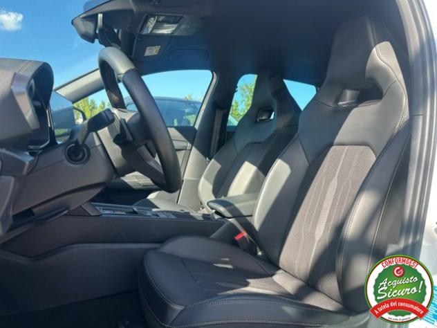 CUPRA Formentor 1.4 e-Hybrid DSG VZ 245HP Plug In rif. 24164174 - Foto 6