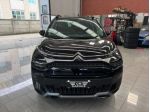 CITROEN C3 Aircross PureTech 130 S&S EAT6 Max rif. 23427466