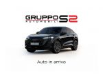 Audi Q5 Sportback TDI 220kW quattro S tronic S Line Ed.