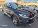Volkswagen T-Roc 2.0 TDI SCR 116CV Sport BlueMotion Technology