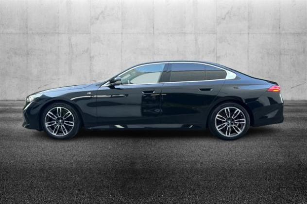 BMW 520 d 48V sDrive Msport rif. 24049619 - Foto 3