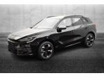 CUPRA Terramar 1.5 e-Hybrid DSG rif. 24050171