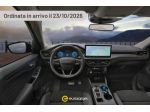 FORD Kuga 1.5 EcoBoost 186 CV aut. 2WD ST-Line X  3ª s rif. 23759575
