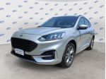Ford Kuga 1.5 EcoBoost 150CV 2WD ST-Line