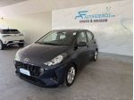 Hyundai I10 1.0 Benz. Automatica
