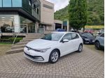 Volkswagen Golf 1.5 eTSI EVO ACT Life DSG