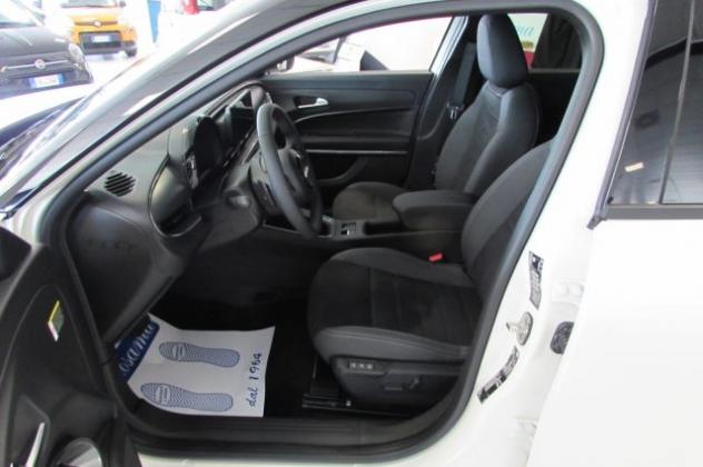 FIAT 600 Hybrid 145 CV DCT MHEV Sport KM ZERO rif. 24046825 - Foto 7