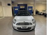 MINI Cabrio Mini 1.6 16V Cooper D Cabrio rif. 22870508